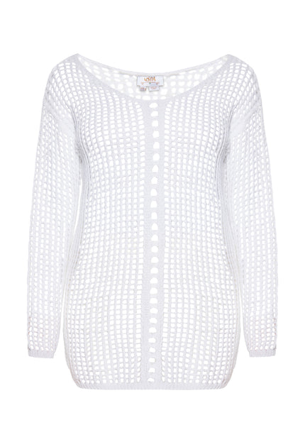 usha FESTIVAL Sweter damski