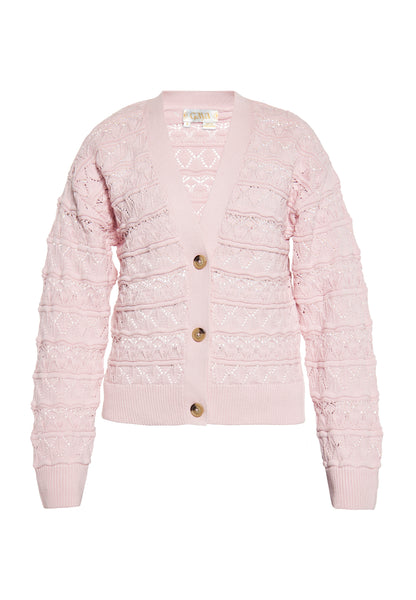 Gaya women's cardigan