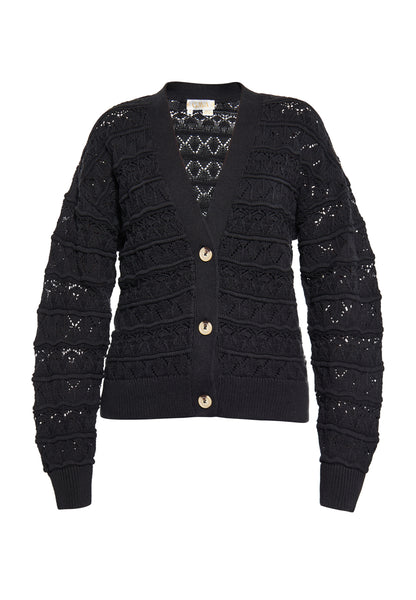 Gaya women's cardigan