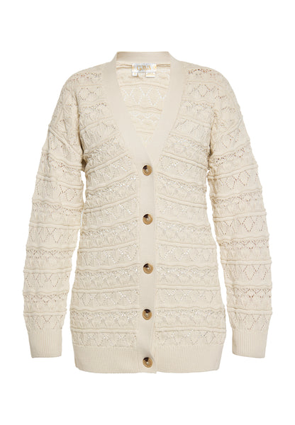 Gaya women's cardigan