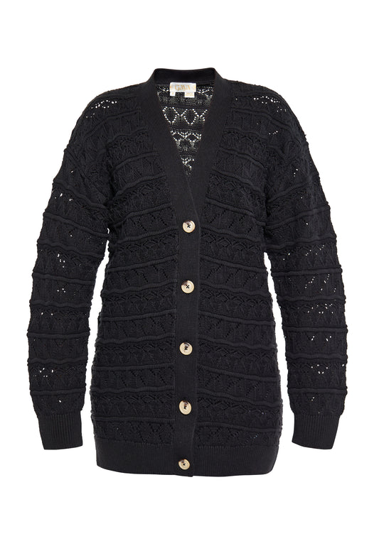 Gaya women's cardigan
