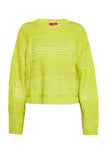 Lime