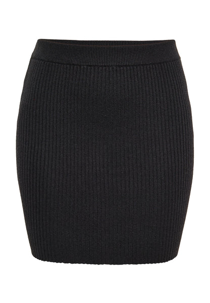 SWIRLY women's skirt