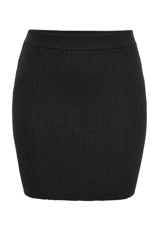 SWIRLY women's skirt