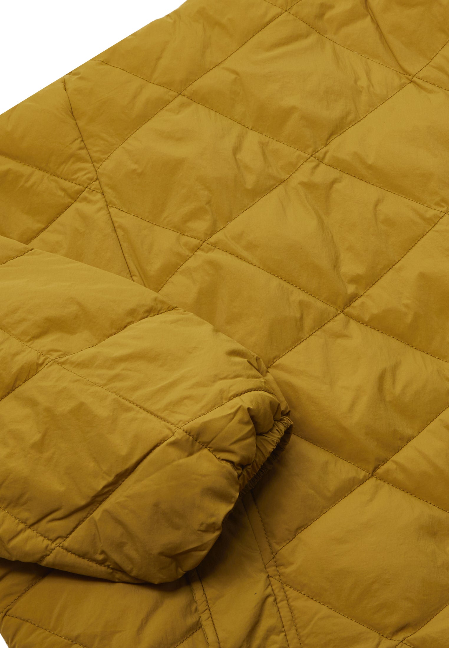 faina women's jacket