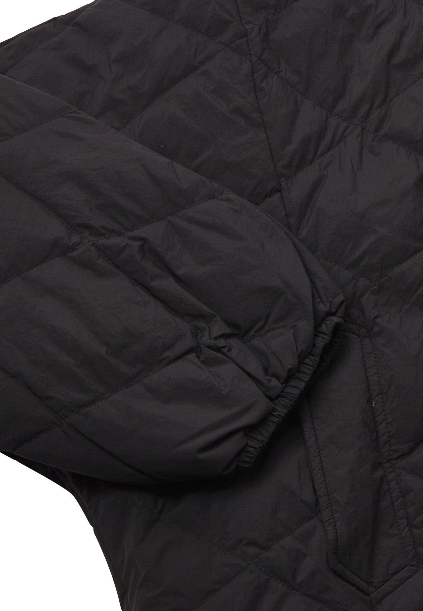 faina women's jacket