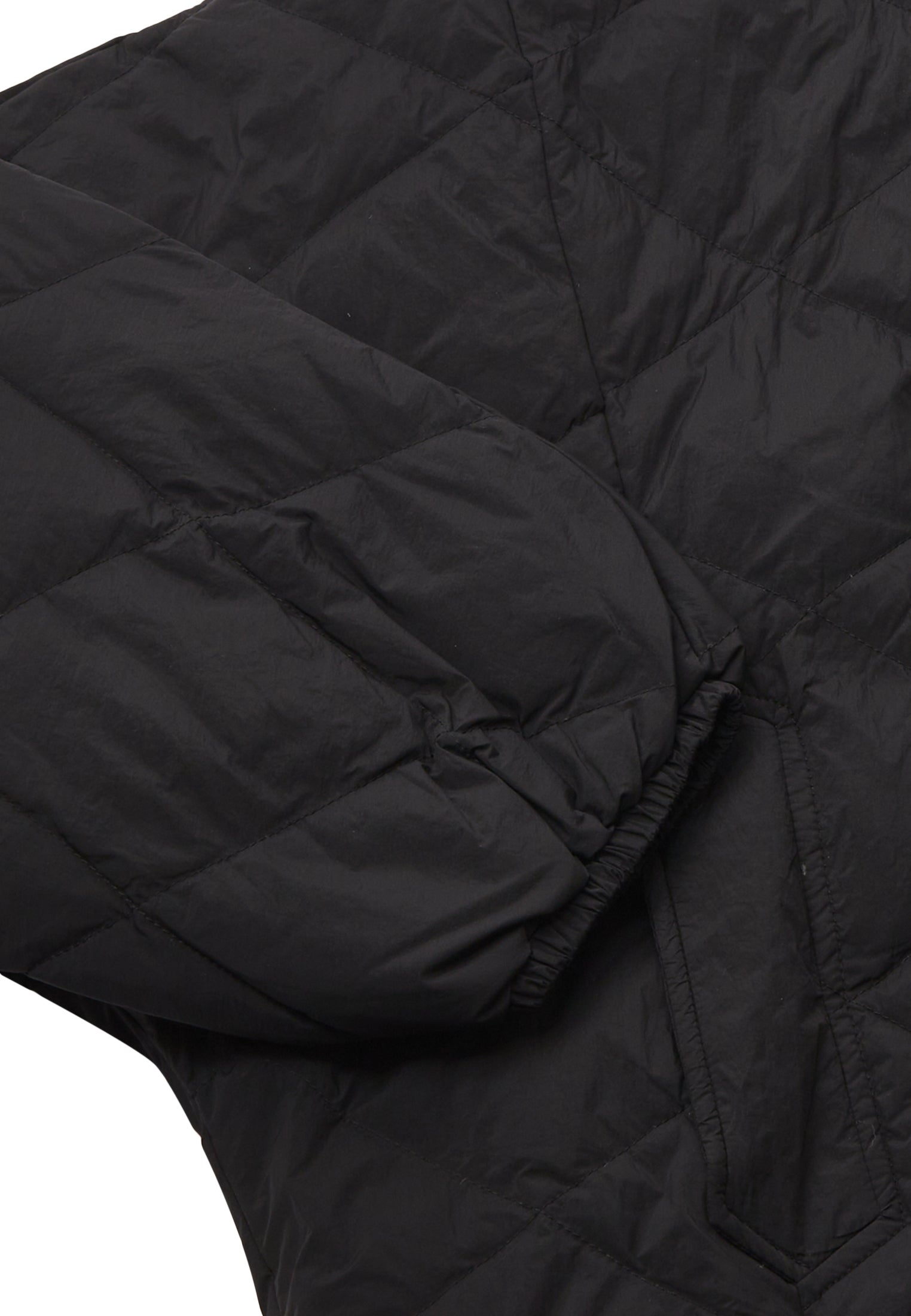 faina women's jacket