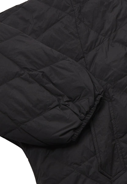 faina women's jacket