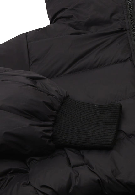 myMo Women's Jacket