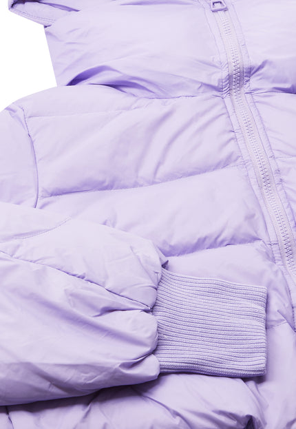 myMo Women's Jacket