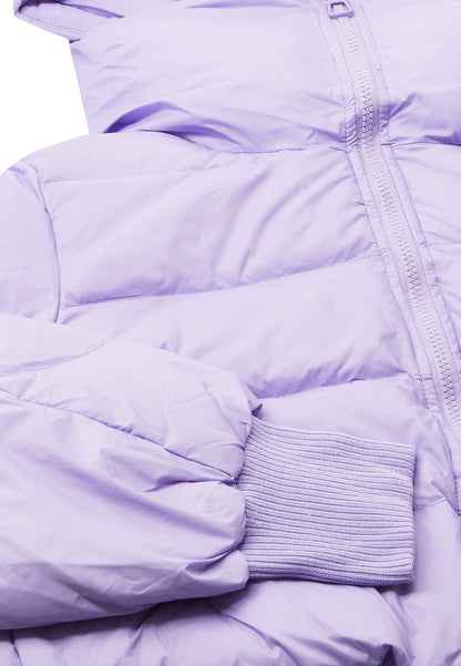myMo women's jacket