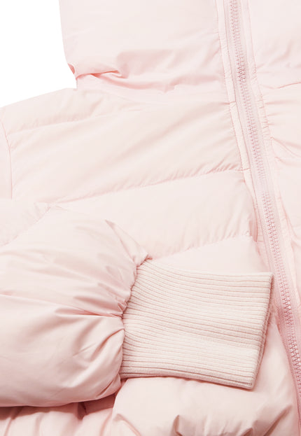 myMo Women's Jacket