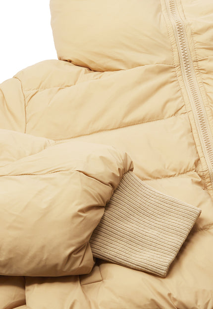 myMo Women's Jacket