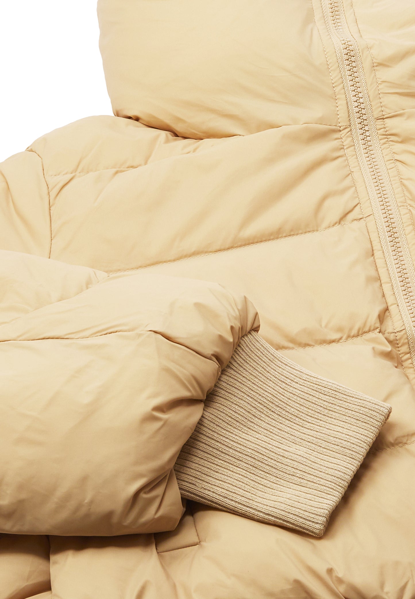 myMo women's jacket
