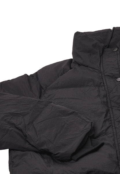myMo women's jacket