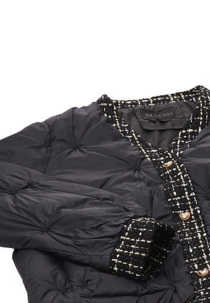 faina women's jacket