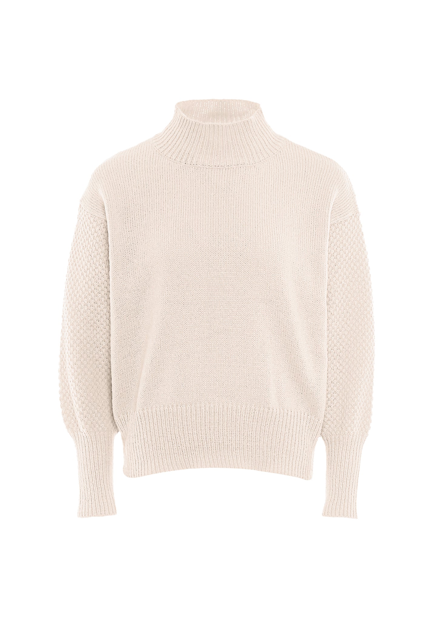 myMo damski sweter
