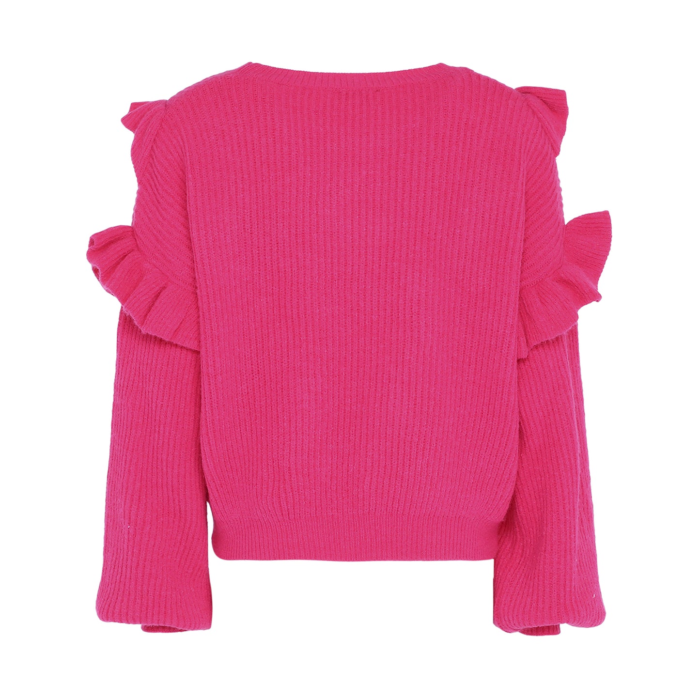 faina damski sweter
