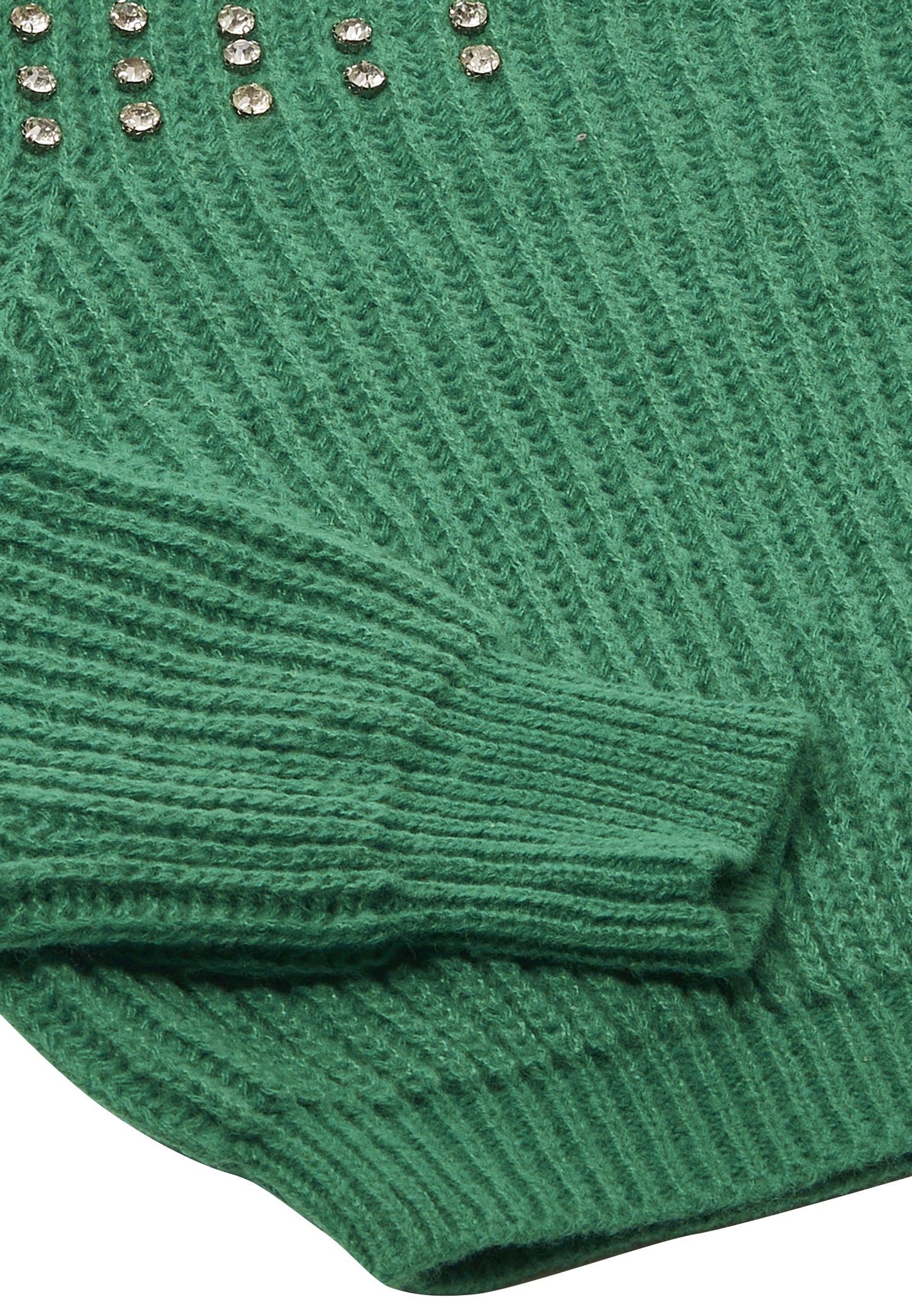 faina damski sweter