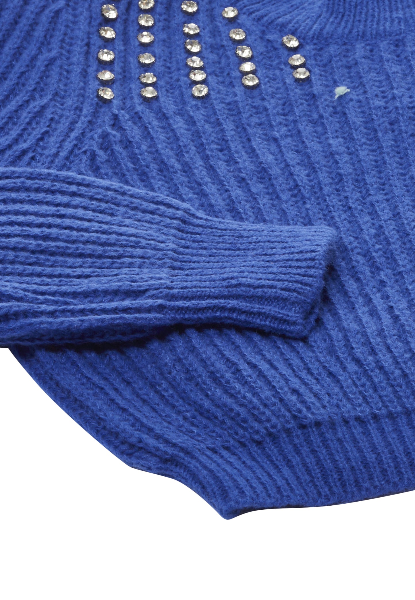 faina damski sweter