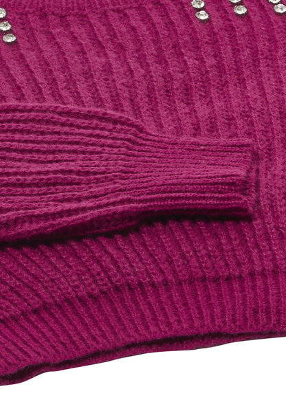 faina damski sweter