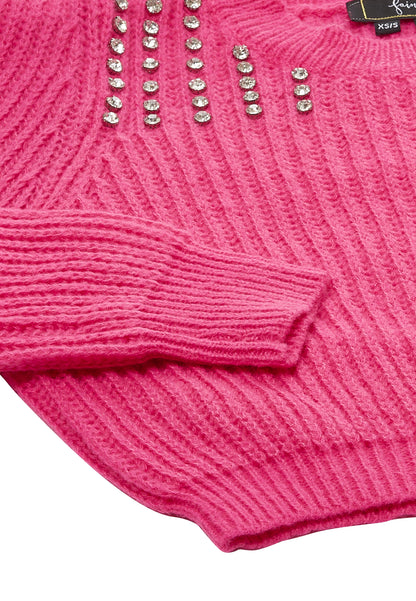 faina damski sweter