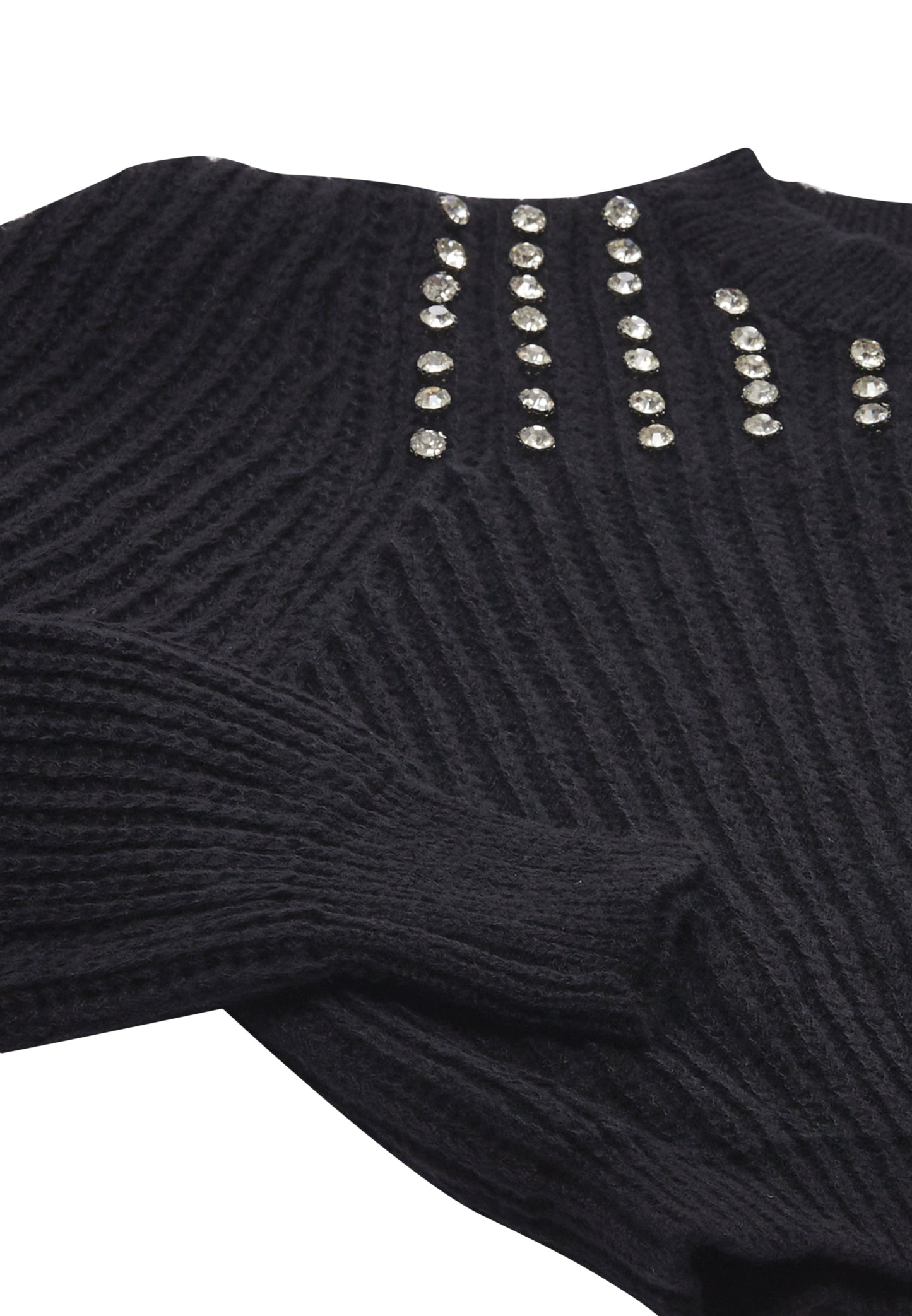 faina damski sweter
