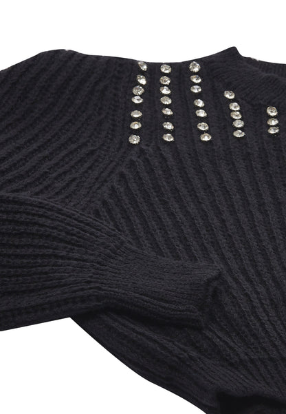 faina damski sweter