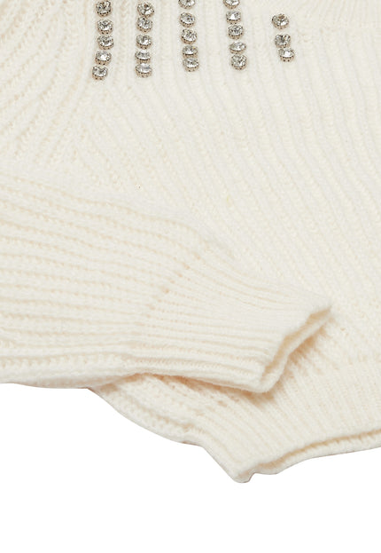 faina Women's Sweater