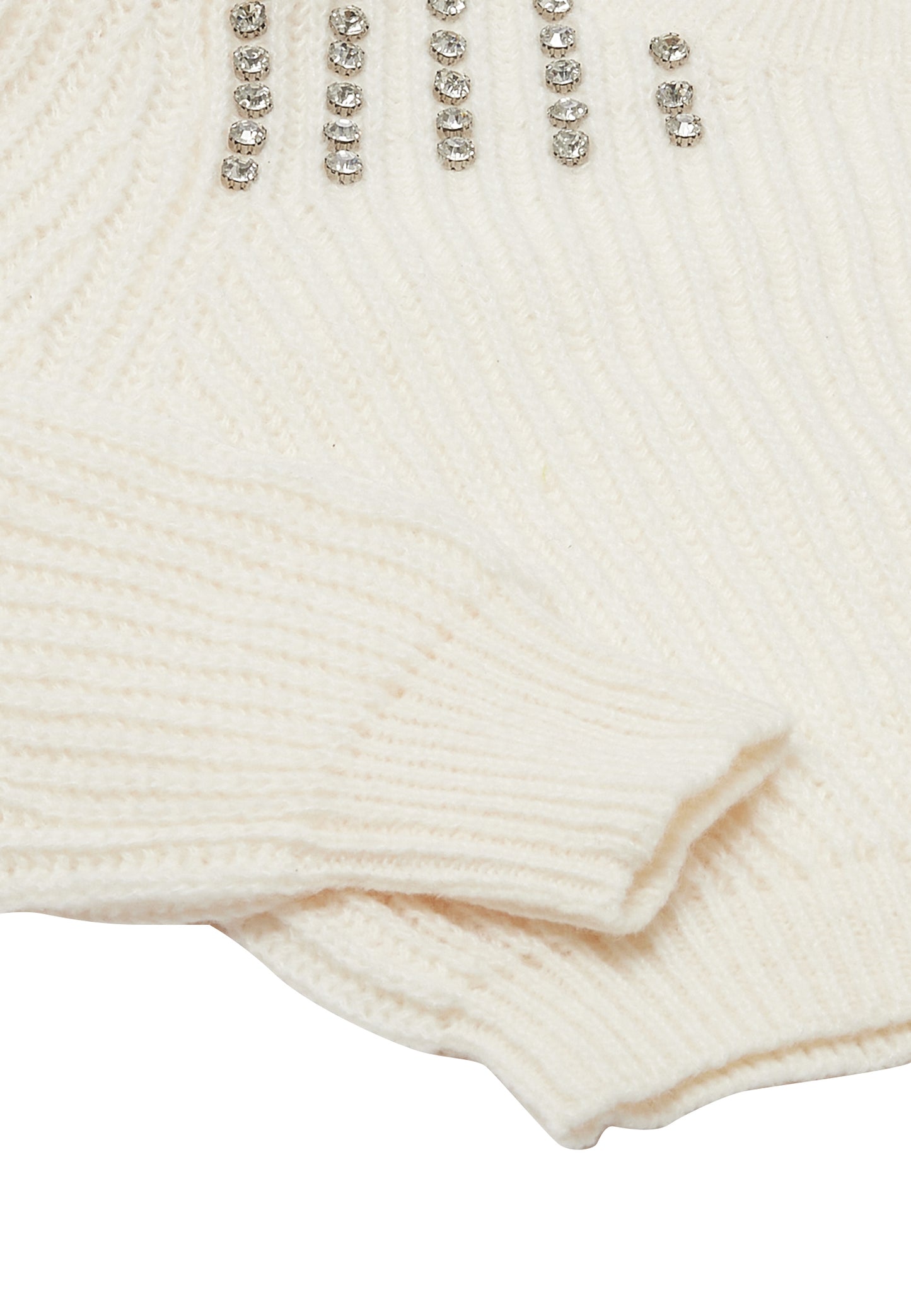 faina damski sweter