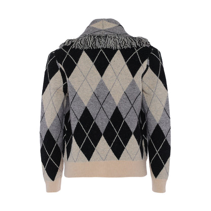 caneva women's sweater