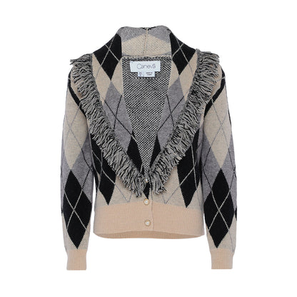 caneva women's sweater