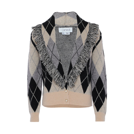 caneva women's sweater