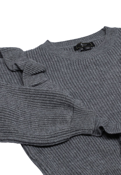 faina damski sweter