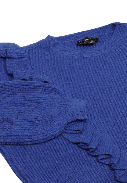 faina damski sweter