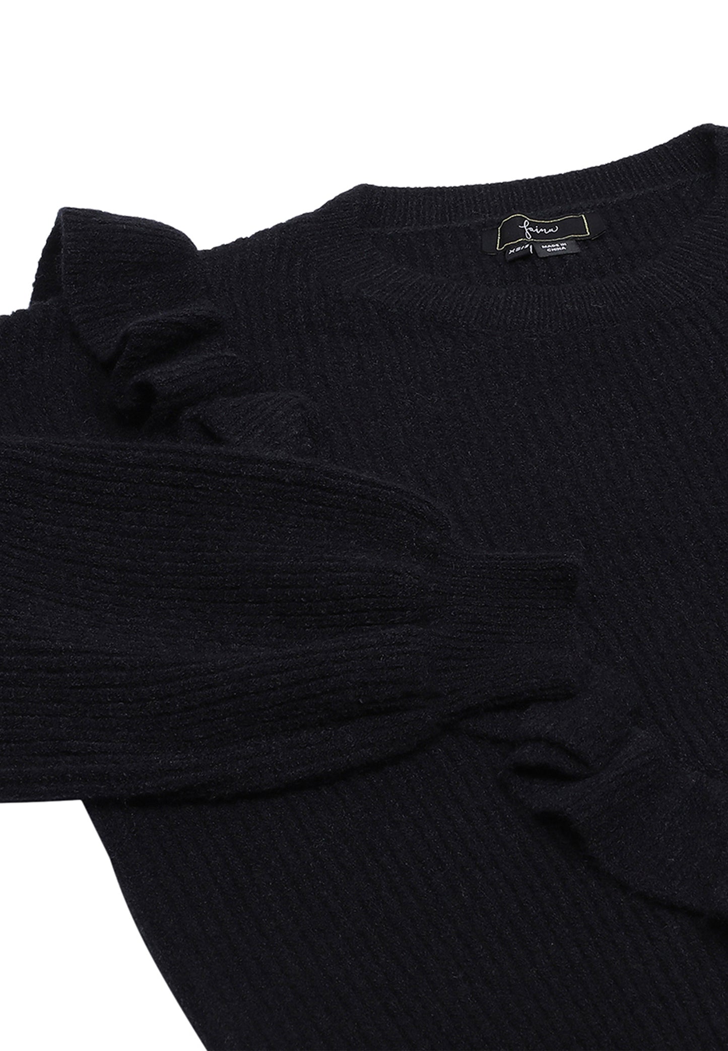 faina damski sweter