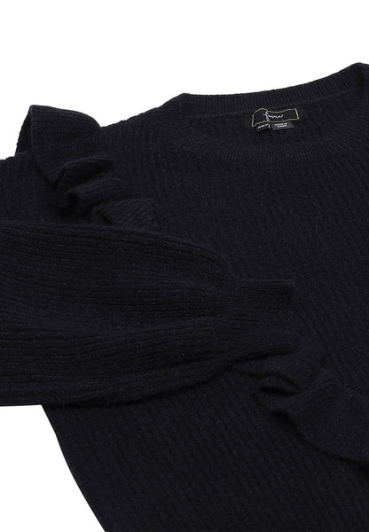 faina damski sweter
