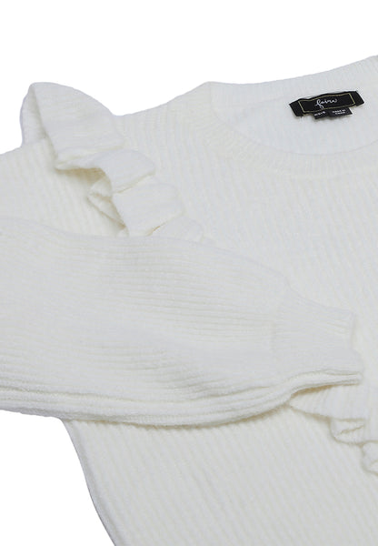 faina damski sweter