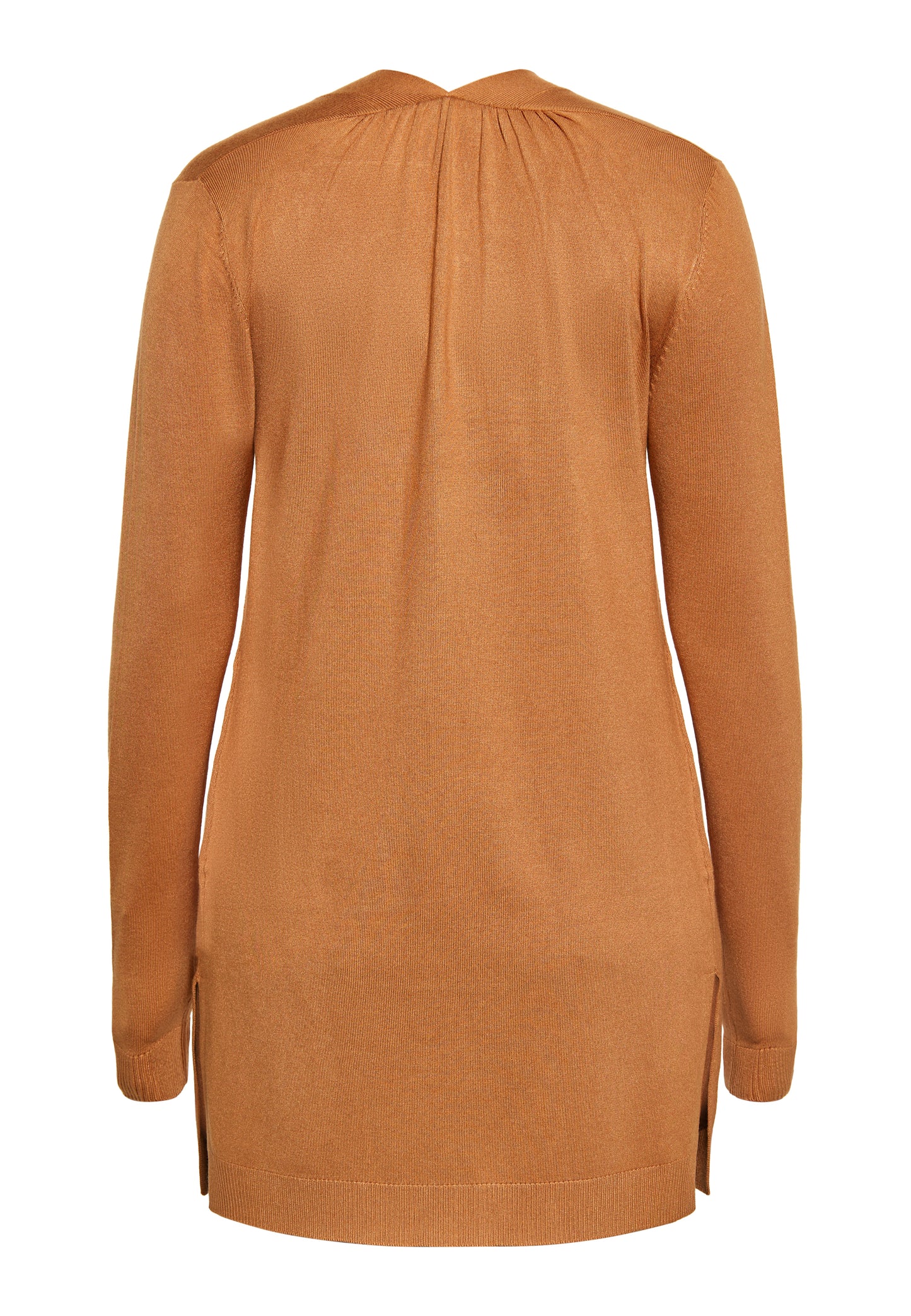 RISA women's cardigan