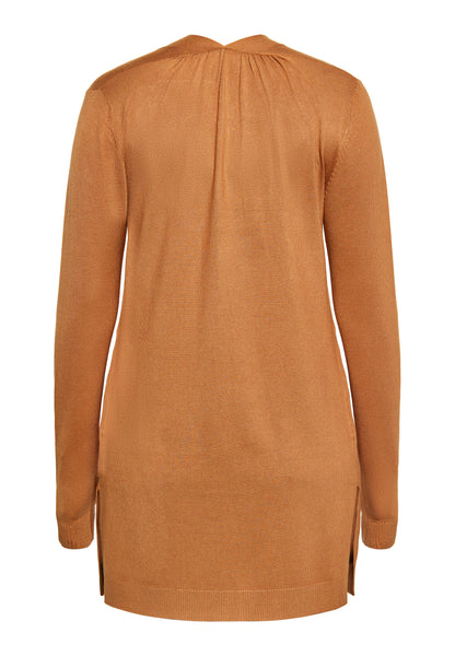 RISA women's cardigan