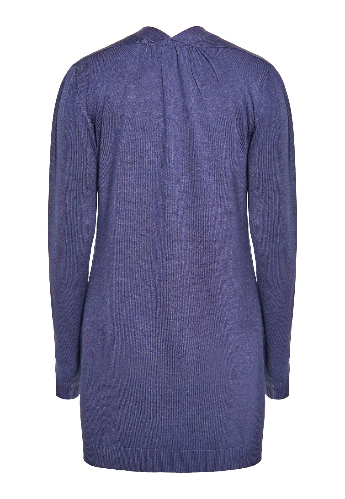 RISA women's cardigan