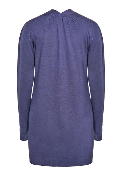 RISA women's cardigan