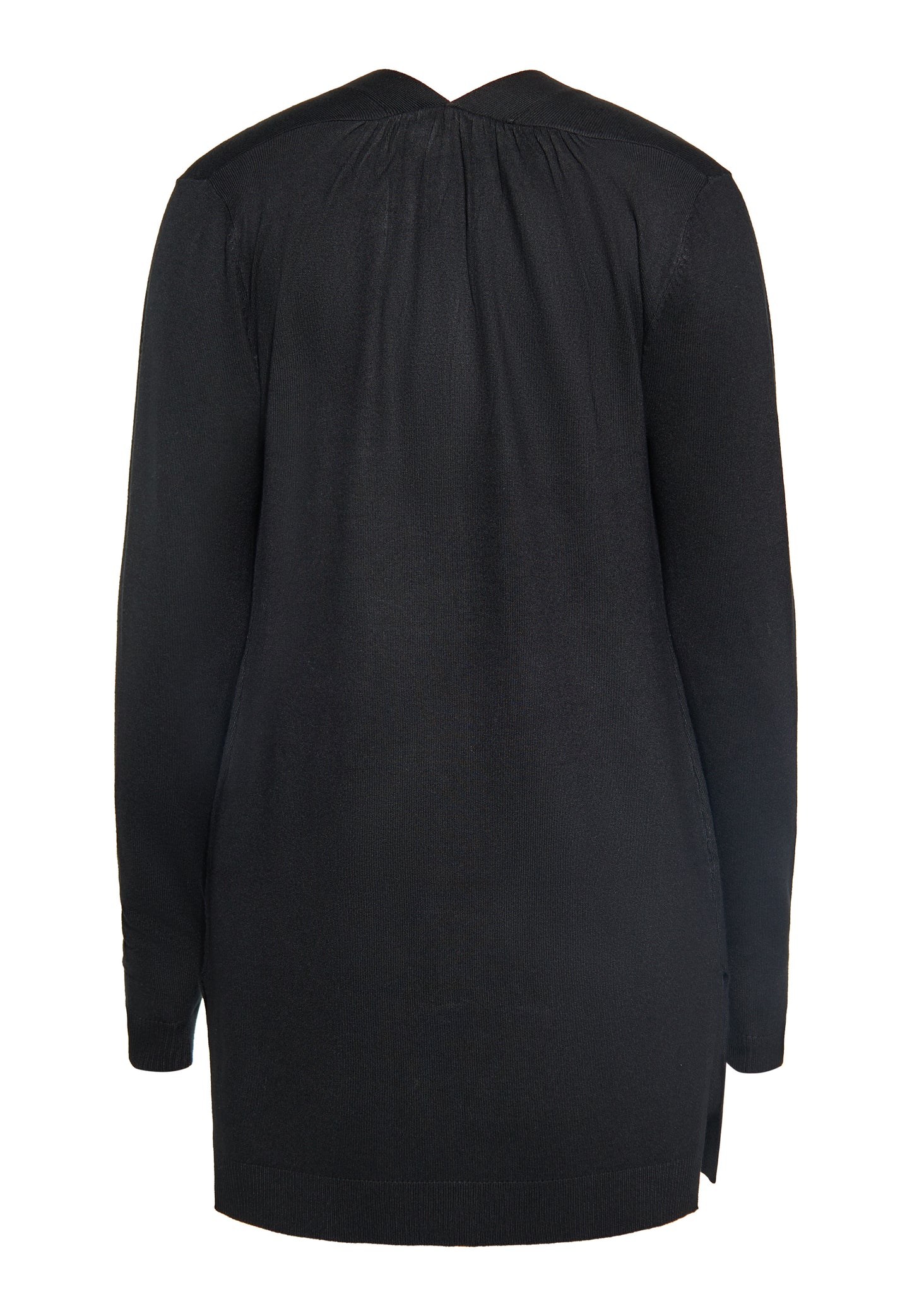 RISA women's cardigan