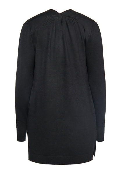 RISA women's cardigan