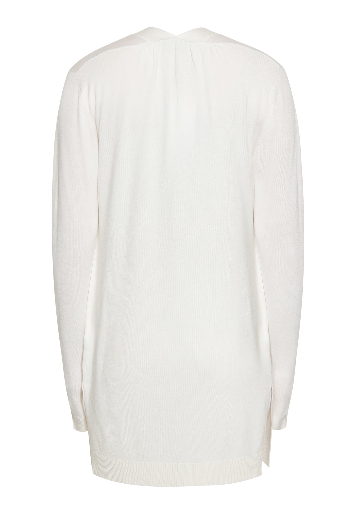 RISA women's cardigan