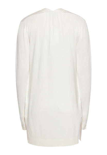 RISA women's cardigan