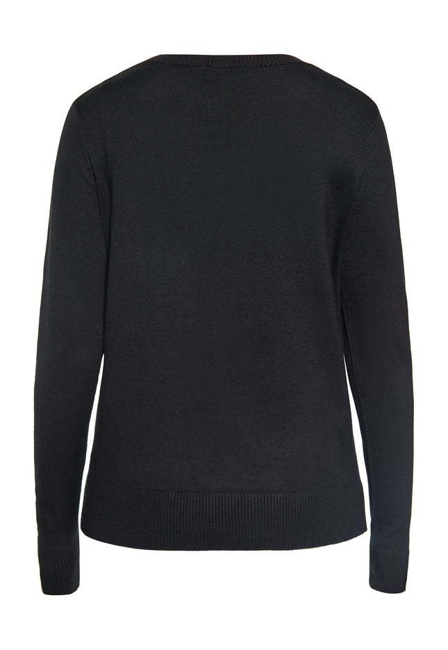 RISA Women's Cardigan