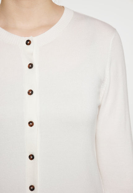 RISA Women's Cardigan