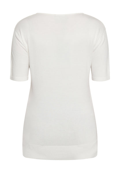 RISA women's T shirt