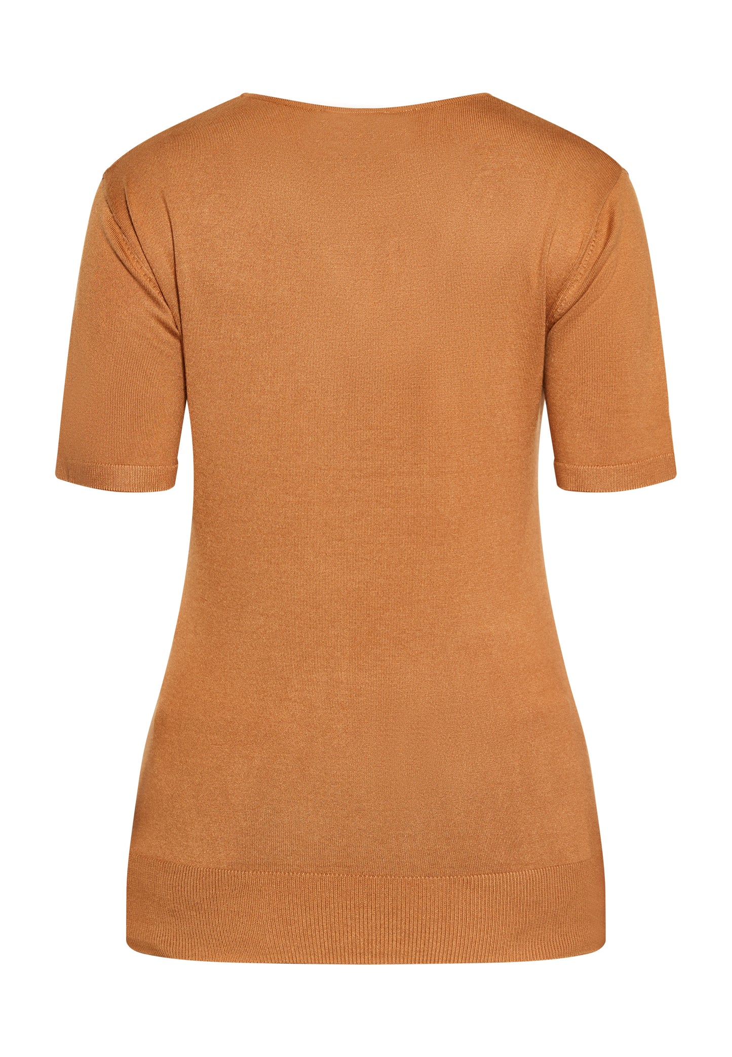 RISA women's T shirt